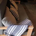 Semesterbostad Vinea Lava Mit Blick Auf Wasser By Interhome *