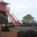 Semesterbostad Vinea Lava Mit Blick Auf Wasser By Interhome Canto da Areia