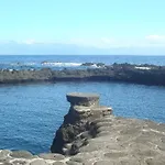 Semesterbostad Vinea Lava Mit Blick Auf Wasser By Interhome Canto da Areia