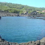 Vinea Lava Mit Blick Auf Wasser By Interhome Holiday home