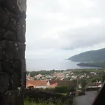 Holiday home Vinea Lava Mit Blick Auf Wasser By Interhome *