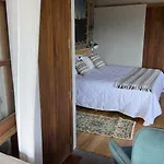 Vinea Lava Mit Blick Auf Wasser By Interhome Holiday home