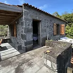 Holiday home Vinea Lava Mit Blick Auf Wasser By Interhome