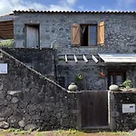 Holiday home Vinea Lava Mit Blick Auf Wasser By Interhome