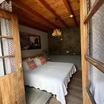 Holiday home Vinea Lava Mit Blick Auf Wasser By Interhome