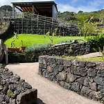 Vinea Lava Mit Blick Auf Wasser By Interhome Holiday home *