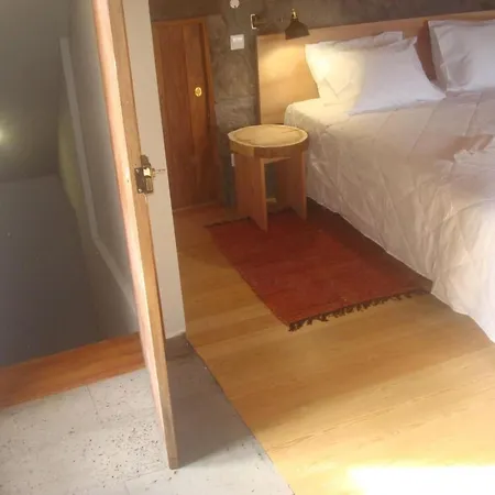 Vinea Lava Mit Blick Auf Wasser By Interhome Casa vacanze