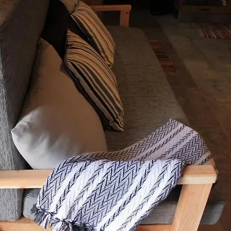 Semesterbostad Vinea Lava Mit Blick Auf Wasser By Interhome *