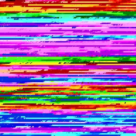 Vinea Lava Mit Blick Auf Wasser By Interhome Semesterbostad