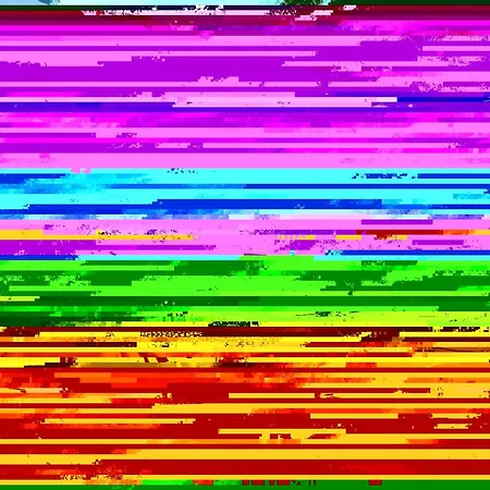 Vinea Lava Mit Blick Auf Wasser By Interhome