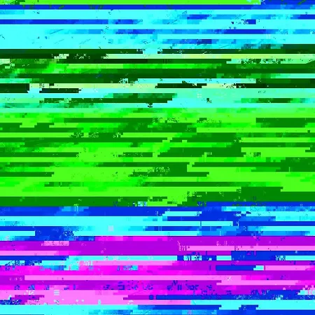 Vinea Lava Mit Blick Auf Wasser By Interhome Semesterbostad