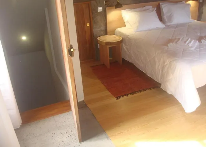 Vinea Lava Mit Blick Auf Wasser By Interhome Casa vacanze