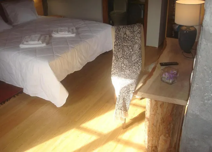 Vinea Lava Mit Blick Auf Wasser By Interhome Dom wakacyjny *