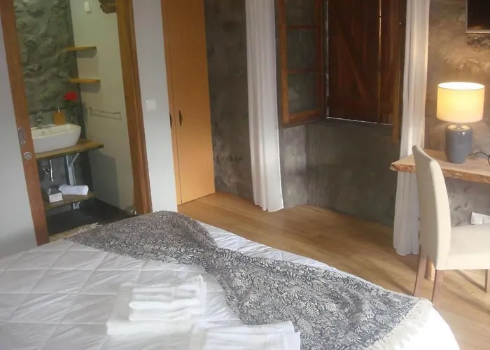 Vinea Lava Mit Blick Auf Wasser By Interhome Casa vacanze *