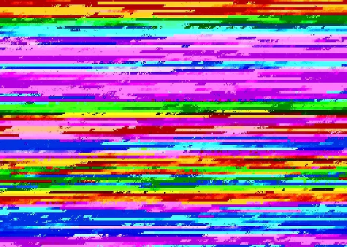 Vinea Lava Mit Blick Auf Wasser By Interhome Prázdninový dům