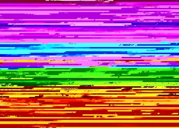 Vinea Lava Mit Blick Auf Wasser By Interhome