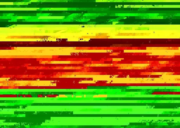 Vinea Lava Mit Blick Auf Wasser By Interhome Dom wakacyjny Canto da Areia