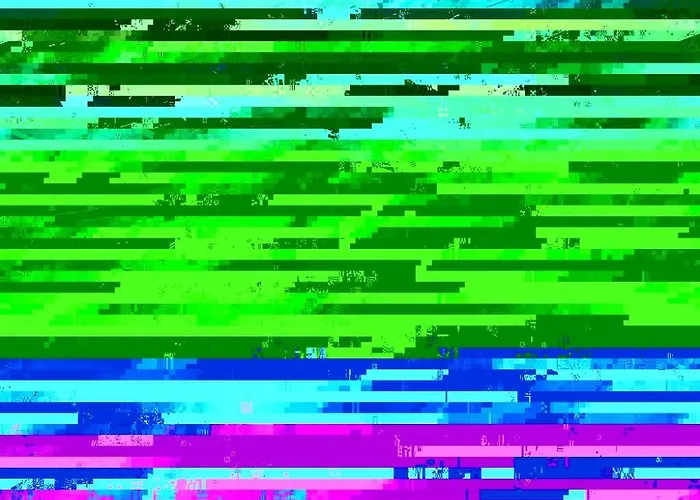 Vinea Lava Mit Blick Auf Wasser By Interhome Casa vacanze